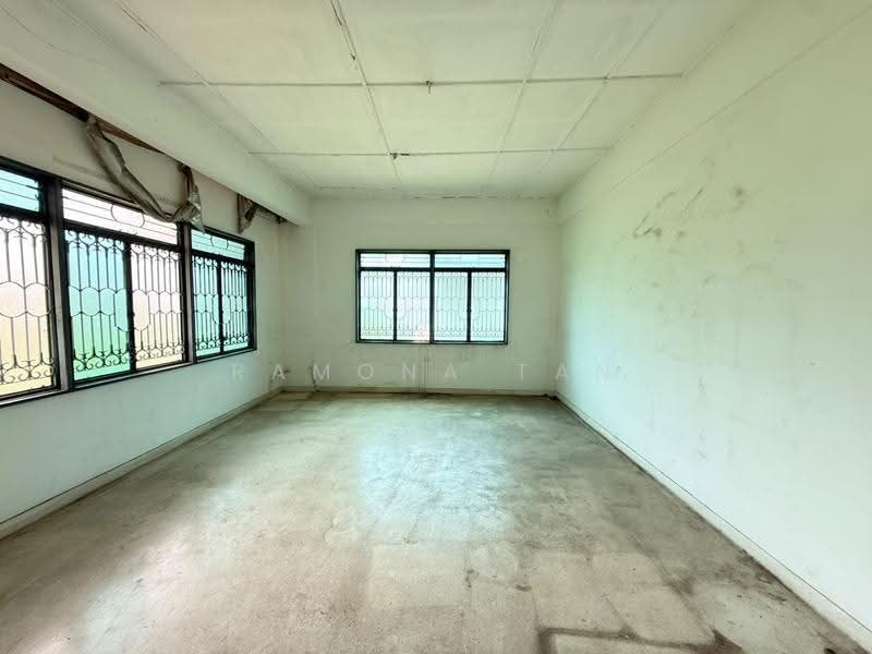 Bungalow House for Rent in Klebang (Melaka) - Ramona Tan - Interior - PropertyGuru.com.my