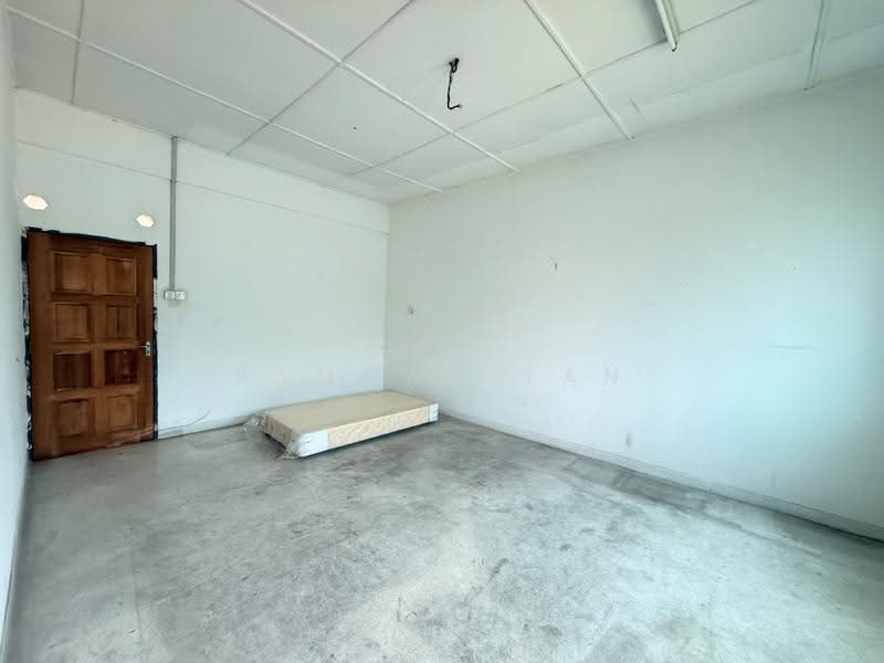 Bungalow House for Rent in Klebang (Melaka) - Ramona Tan - Interior - PropertyGuru.com.my