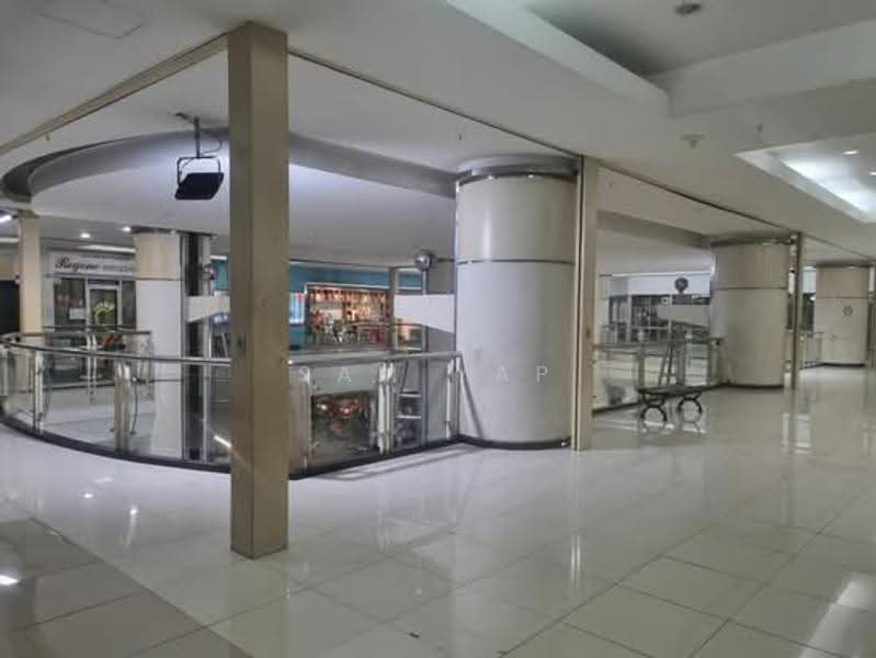 Retail Space for Sale in Petaling Jaya (Selangor) - Sam Yap - PropertyGuru.com.my