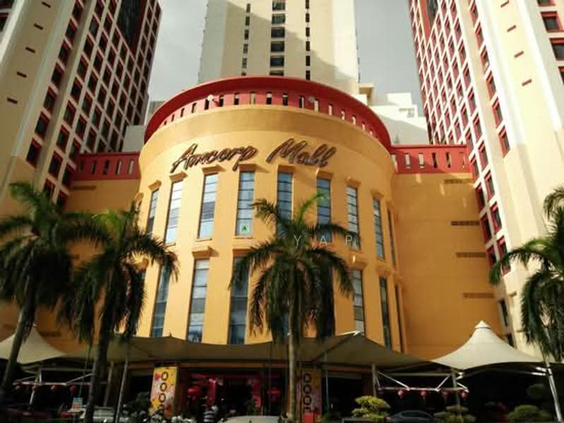 Retail Space for Sale in Petaling Jaya (Selangor) - Sam Yap - PropertyGuru.com.my