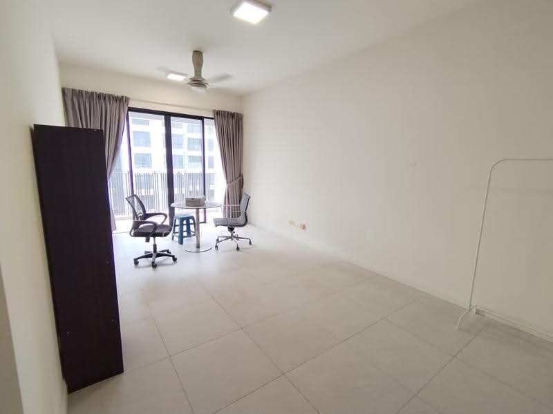 Kediaman Servis untuk Disewa di Nova Saujana - Owen Loke - Interior - PropertyGuru.com.my