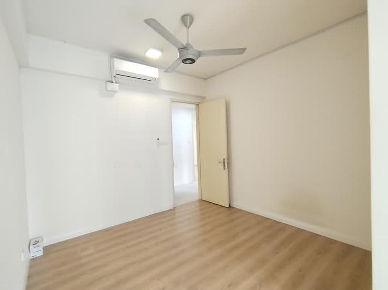 Kediaman Servis untuk Disewa di Nova Saujana - Owen Loke - Interior - PropertyGuru.com.my