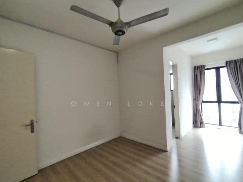 Kediaman Servis untuk Disewa di Nova Saujana - Owen Loke - Interior - PropertyGuru.com.my
