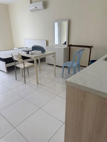 Kondominium untuk Disewa di Neo Damansara - Alvis Cheong - Bedroom - PropertyGuru.com.my