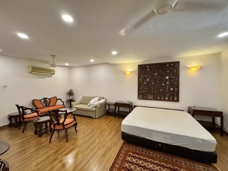 Bungalow House for Rent in Ampang (Selangor) - David Tan - PropertyGuru.com.my
