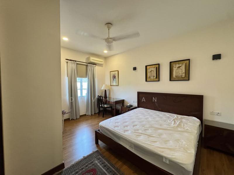 Bungalow House for Rent in Ampang (Selangor) - David Tan - PropertyGuru.com.my
