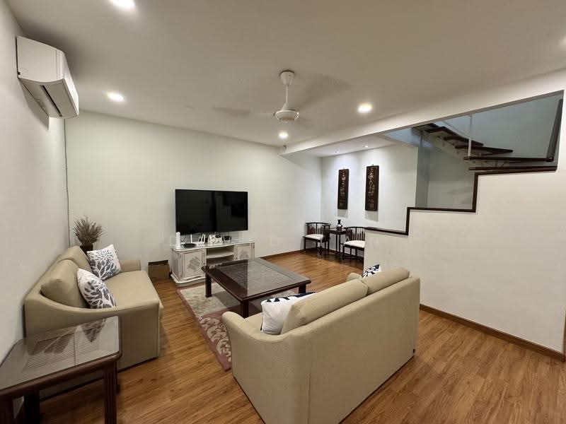 Bungalow House for Rent in Ampang (Selangor) - David Tan - PropertyGuru.com.my