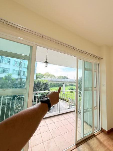 Condominium for Sale at Desa Impiana - Hairi Halim - PropertyGuru.com.my