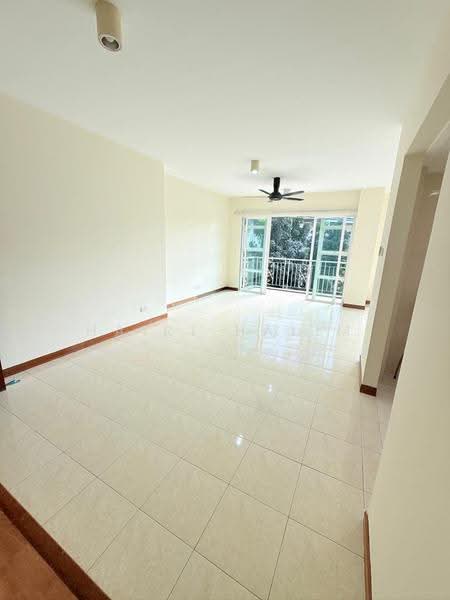 Condominium for Sale at Desa Impiana - Hairi Halim - PropertyGuru.com.my