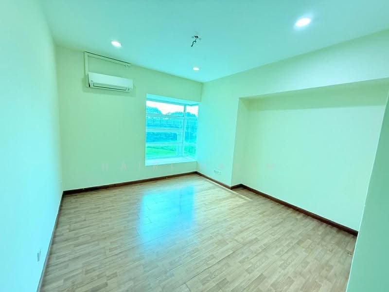 Condominium for Sale at Desa Impiana - Hairi Halim - PropertyGuru.com.my