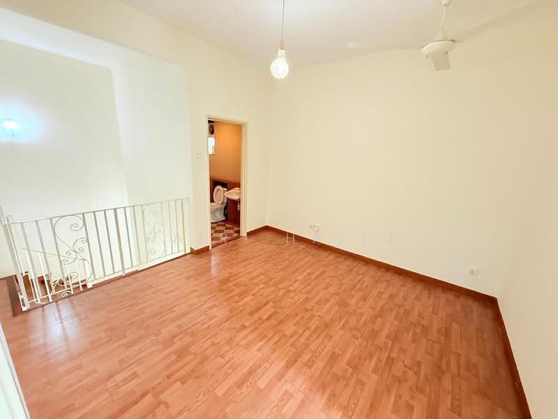 Condominium for Sale at Desa Impiana - Hairi Halim - PropertyGuru.com.my