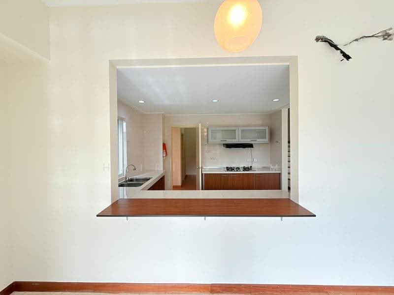 Condominium for Sale at Desa Impiana - Hairi Halim - PropertyGuru.com.my