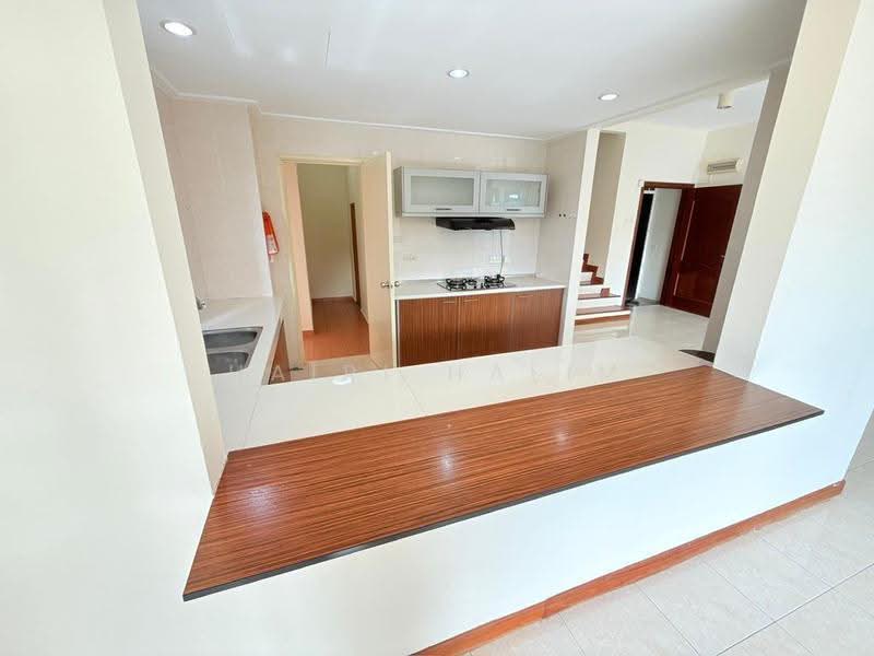Condominium for Sale at Desa Impiana - Hairi Halim - PropertyGuru.com.my