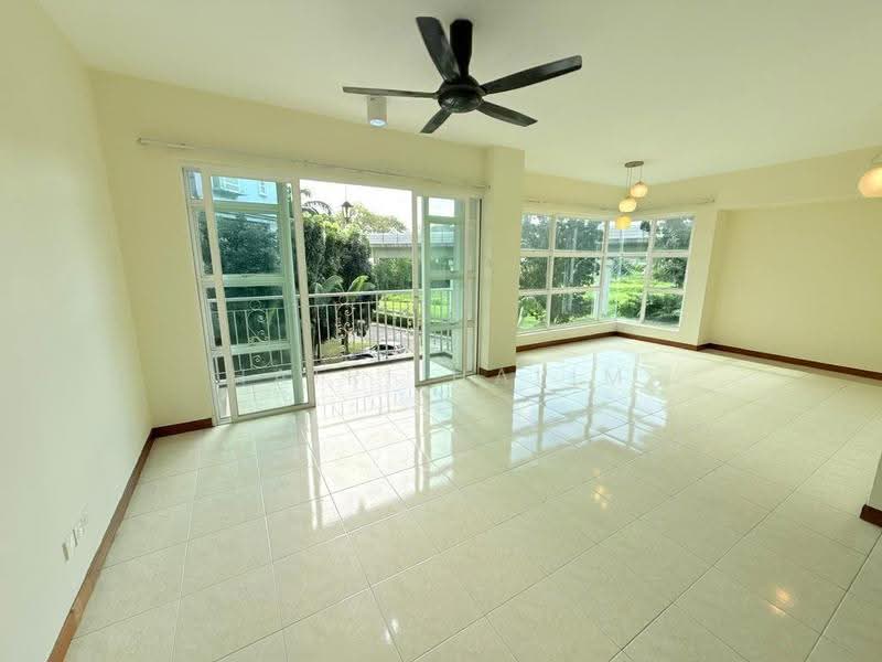 Condominium for Sale at Desa Impiana - Hairi Halim - PropertyGuru.com.my