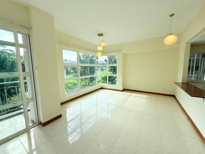 Condominium for Sale at Desa Impiana - Hairi Halim - PropertyGuru.com.my