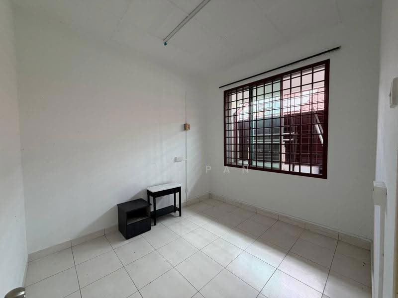 Rumah Teres 1-Tingkat untuk Disewa di Taman Impian Emas (Skudai) - Pan Pan - Interior - PropertyGuru.com.my
