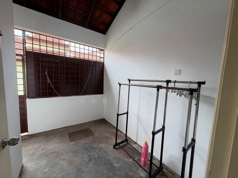 Rumah Teres 1-Tingkat untuk Disewa di Taman Impian Emas (Skudai) - Pan Pan - PropertyGuru.com.my