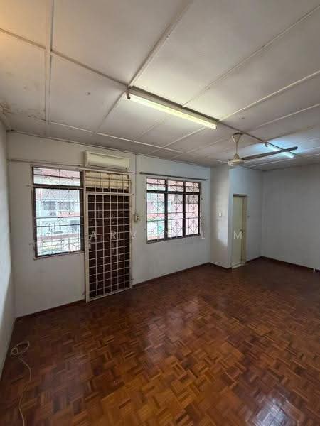 2-storey Terraced House for Sale in Permas Jaya (Johor) - Marvin Lim - Interior - PropertyGuru.com.my