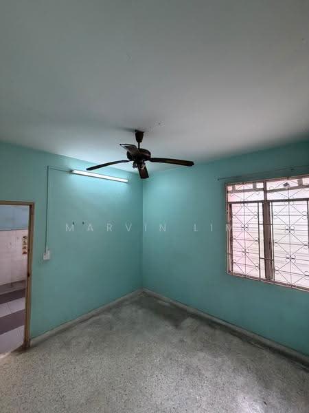 2-storey Terraced House for Sale in Permas Jaya (Johor) - Marvin Lim - Interior - PropertyGuru.com.my