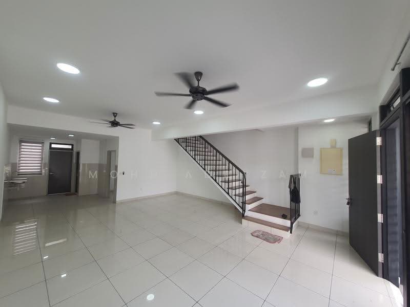 2-storey Terraced House for Sale in Elmina Valley 1 (Shah Alam) - Mohd Adryzam - PropertyGuru.com.my