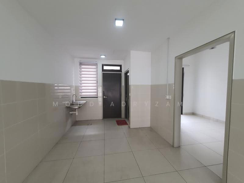 2-storey Terraced House for Sale in Elmina Valley 1 (Shah Alam) - Mohd Adryzam - PropertyGuru.com.my