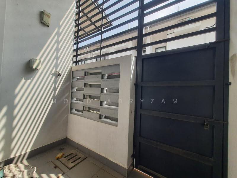 2-storey Terraced House for Sale in Elmina Valley 1 (Shah Alam) - Mohd Adryzam - PropertyGuru.com.my