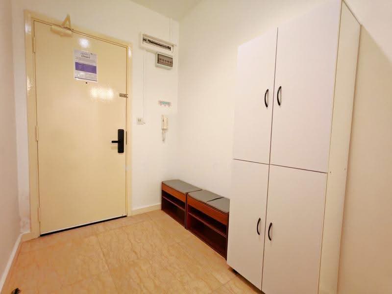 Kediaman Servis untuk Disewa di 231 TR Serviced Suite - Ms Cheng - PropertyGuru.com.my