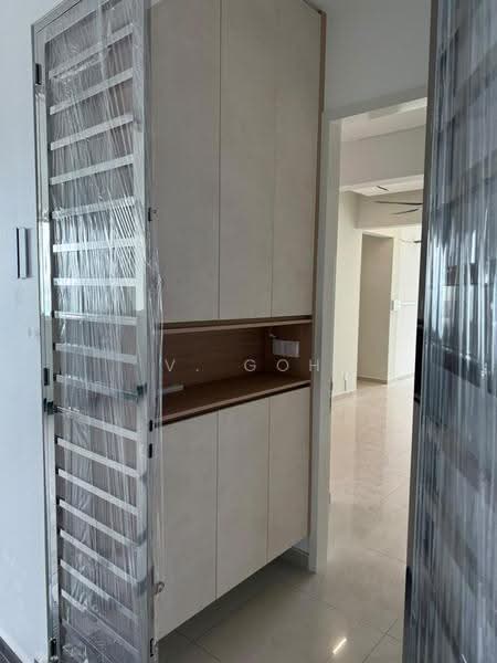 Condominium for Rent at Ideal Residency - V. Goh - PropertyGuru.com.my