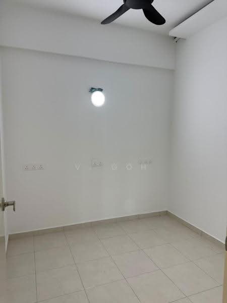 Condominium for Rent at Ideal Residency - V. Goh - Interior - PropertyGuru.com.my