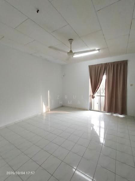 Rumah Teres 2-Tingkat untuk Dijual di Taman Bandar Senawang (Senawang) - Azrul Othman - Interior - PropertyGuru.com.my