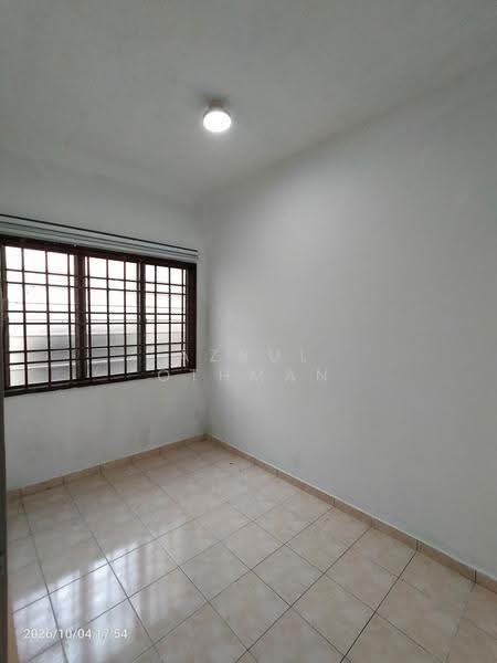 Rumah Teres 2-Tingkat untuk Dijual di Taman Bandar Senawang (Senawang) - Azrul Othman - PropertyGuru.com.my
