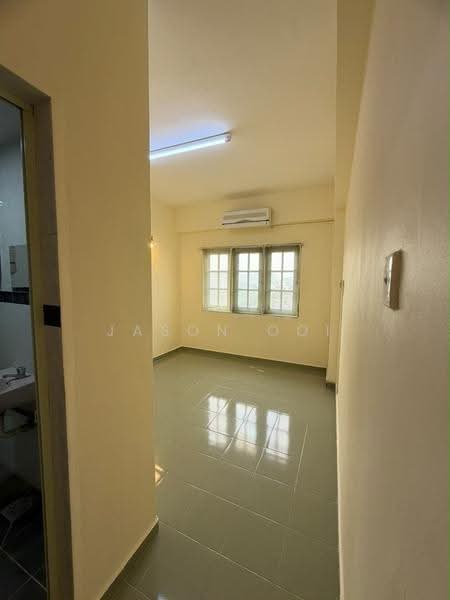 Condominium for Rent at Vista Condominium - Jason Ooi - Interior - PropertyGuru.com.my