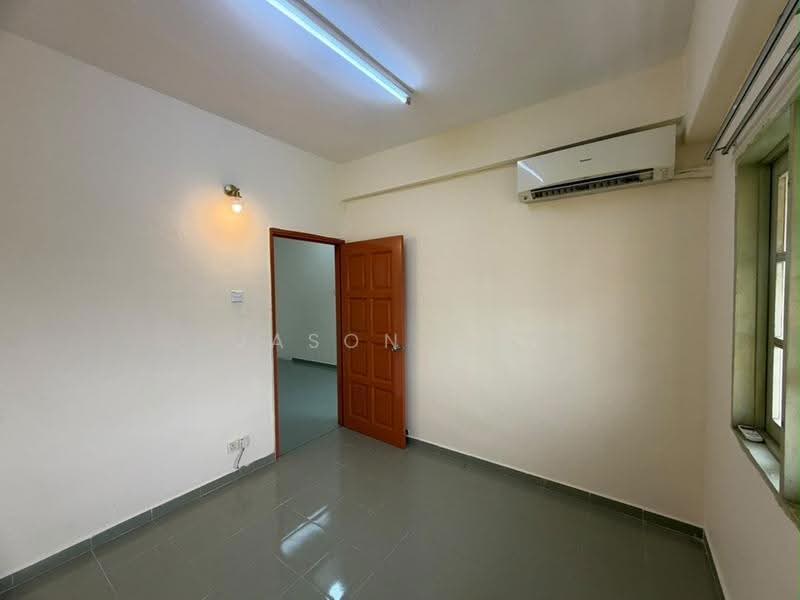 Condominium for Rent at Vista Condominium - Jason Ooi - Interior - PropertyGuru.com.my