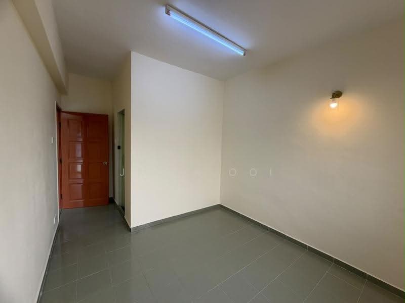 Condominium for Rent at Vista Condominium - Jason Ooi - Interior - PropertyGuru.com.my