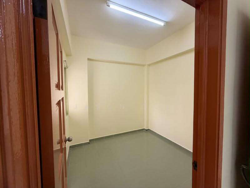 Condominium for Rent at Vista Condominium - Jason Ooi - Interior - PropertyGuru.com.my