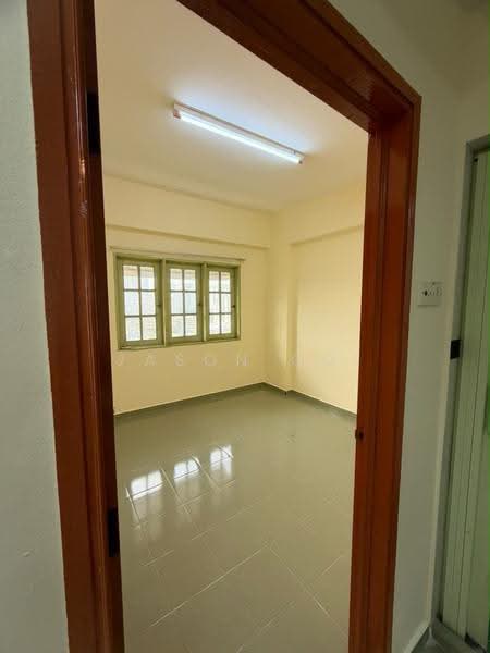 Condominium for Rent at Vista Condominium - Jason Ooi - Interior - PropertyGuru.com.my