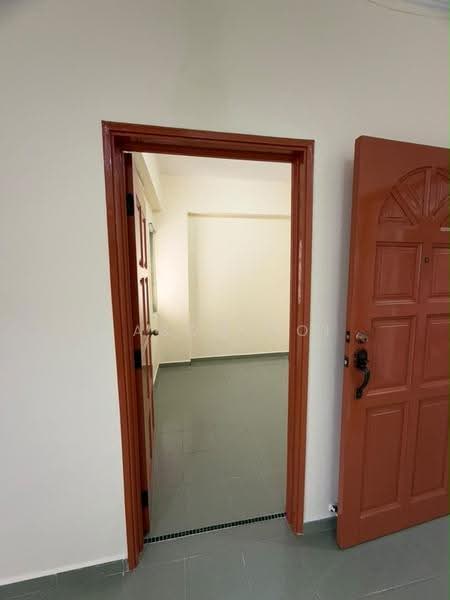 Condominium for Rent at Vista Condominium - Jason Ooi - Interior - PropertyGuru.com.my