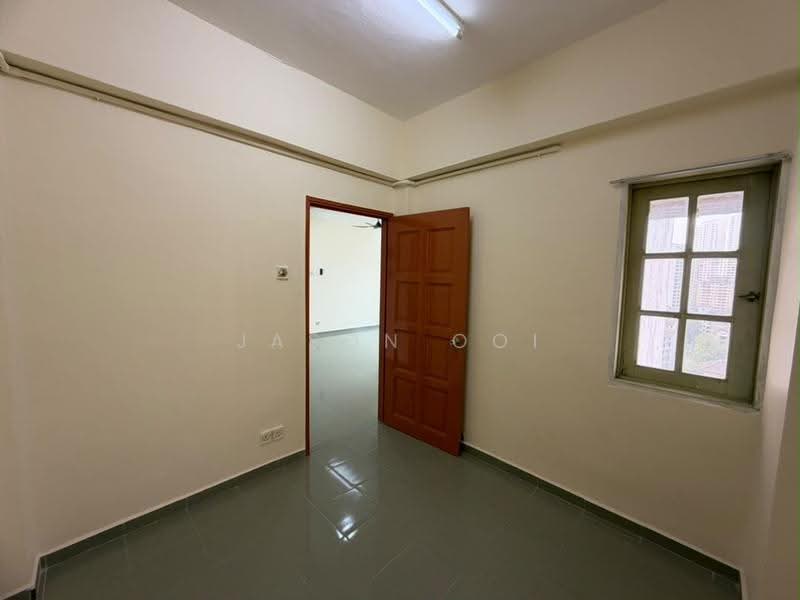 Condominium for Rent at Vista Condominium - Jason Ooi - Interior - PropertyGuru.com.my