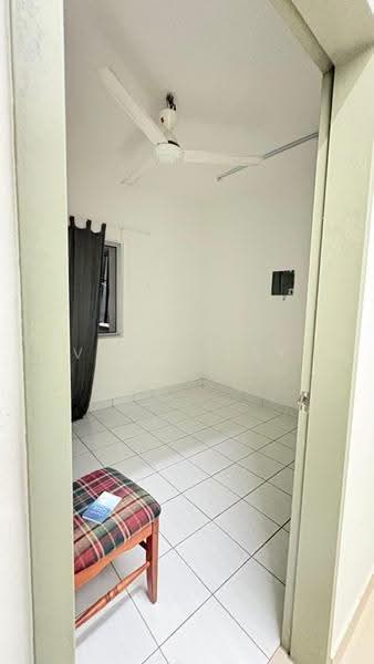 Pangsapuri untuk Disewa di PPA1M Metropolitan Kepong - Vicky Tay - Interior - PropertyGuru.com.my