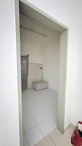 Pangsapuri untuk Disewa di PPA1M Metropolitan Kepong - Vicky Tay - Interior - PropertyGuru.com.my