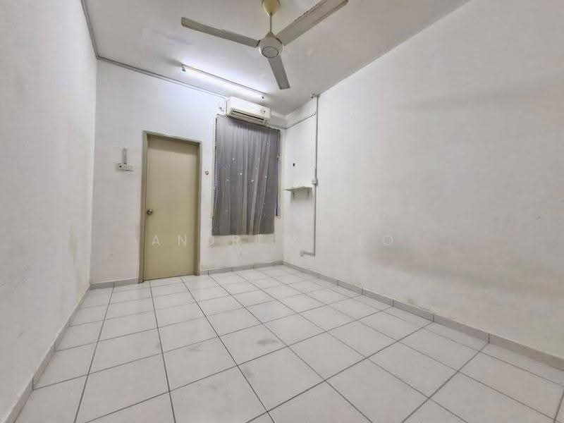2-storey Terraced House for Sale in Taman Desa Tebrau (Tebrau) - Andrew Teo - PropertyGuru.com.my