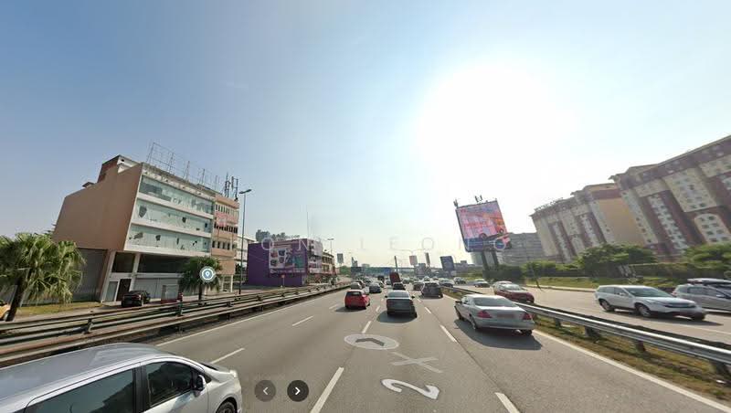Ruang Niaga untuk Disewa di Sungai Way Free Indsutrial Zone (Petaling Jaya) - Leon Leong - PropertyGuru.com.my