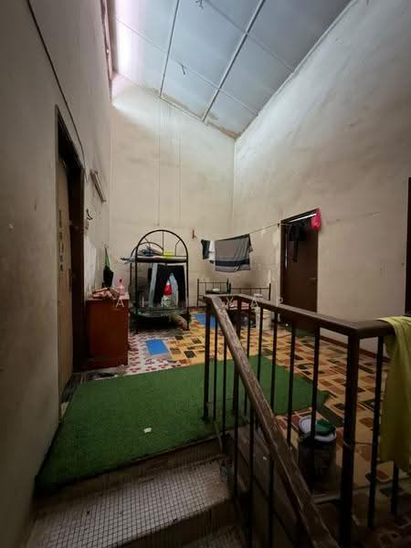 Rumah Teres 2-Tingkat untuk Dijual di Taman Wahyu (Batu Caves) - Aiki Yap - Interior - PropertyGuru.com.my