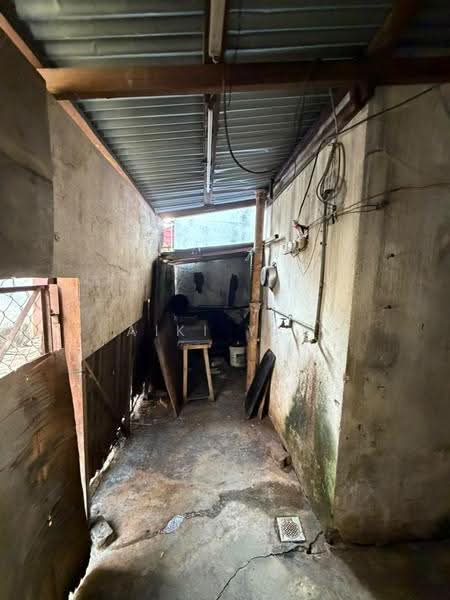 Rumah Teres 2-Tingkat untuk Dijual di Taman Wahyu (Batu Caves) - Aiki Yap - Interior - PropertyGuru.com.my