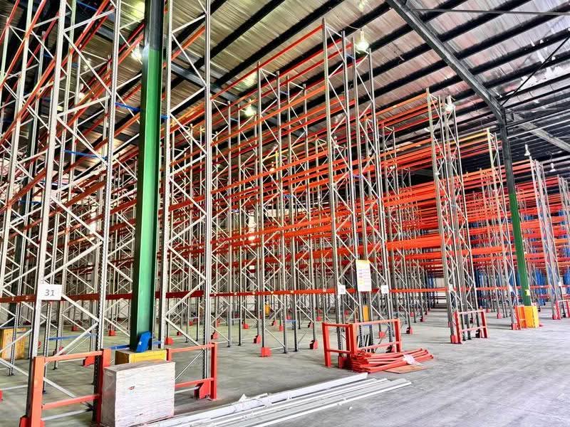 Warehouse for Rent in Seksyen 26, HICOM Industrial Estate (Shah Alam) - Jason Gan - PropertyGuru.com.my