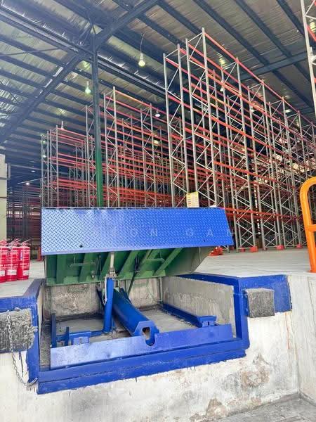 Warehouse for Rent in Seksyen 26, HICOM Industrial Estate (Shah Alam) - Jason Gan - PropertyGuru.com.my