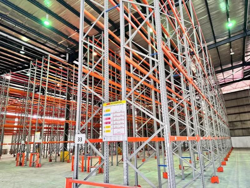 Warehouse for Rent in Seksyen 26, HICOM Industrial Estate (Shah Alam) - Jason Gan - PropertyGuru.com.my