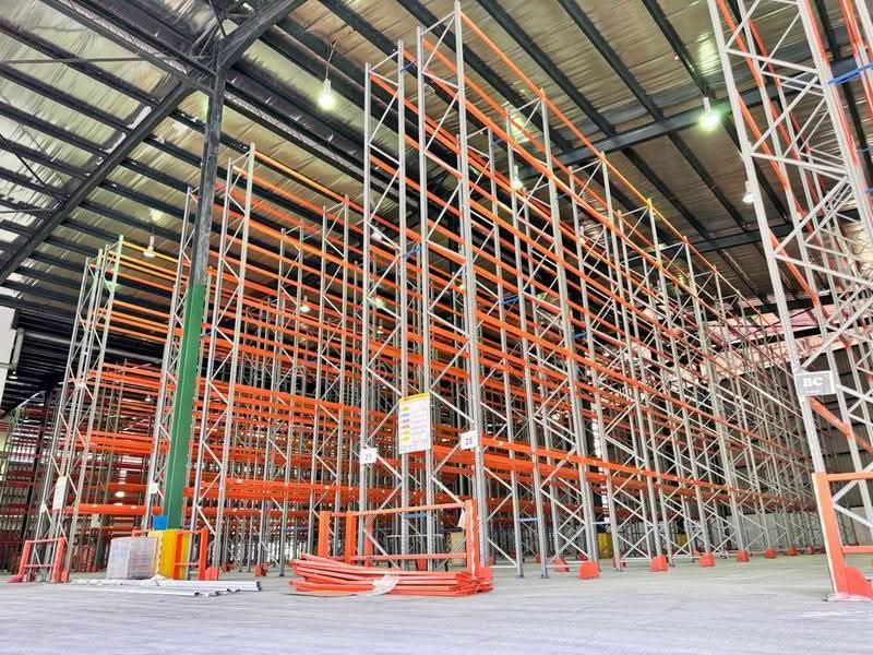 Warehouse for Rent in Seksyen 26, HICOM Industrial Estate (Shah Alam) - Jason Gan - PropertyGuru.com.my