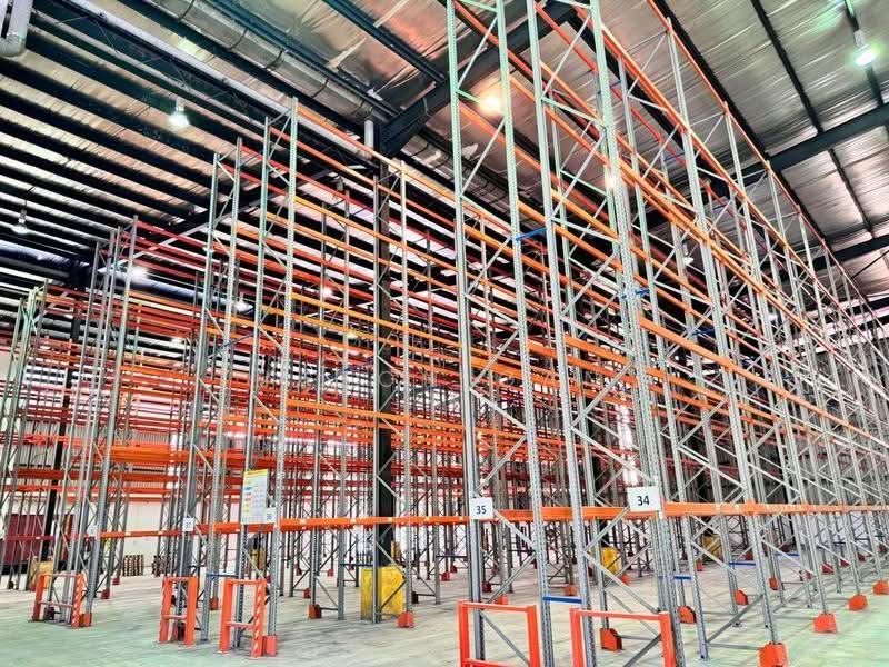 Warehouse for Rent in Seksyen 26, HICOM Industrial Estate (Shah Alam) - Jason Gan - PropertyGuru.com.my