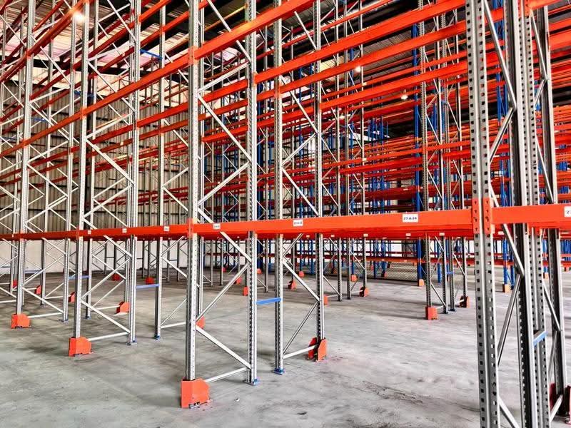 Warehouse for Rent in Seksyen 26, HICOM Industrial Estate (Shah Alam) - Jason Gan - PropertyGuru.com.my